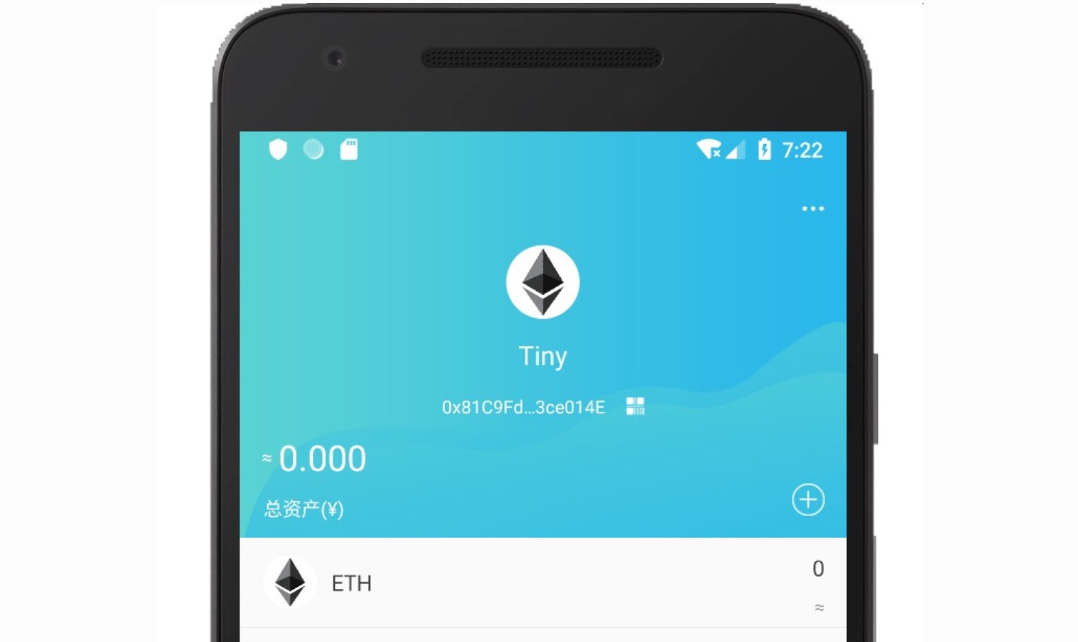 苹果下载imtoken教程_苹果imtoken怎么下载_苹果下载imtoken教程