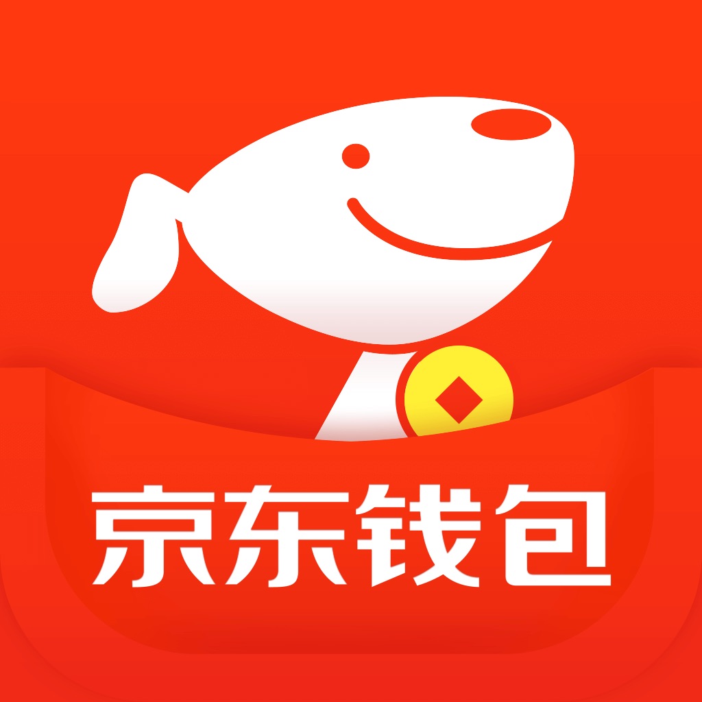tp钱包权限管理_tp钱包怎么关闭授权_tp钱包怎么清理授权