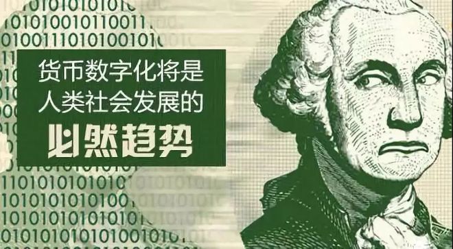 网络主播直播_imtoken eth主网络_网络主播行为规范