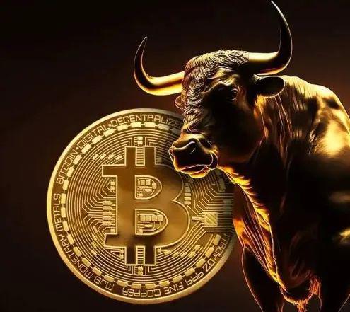 imtoken怎么转币安_imtoken怎么转币安_imtoken怎么转币安