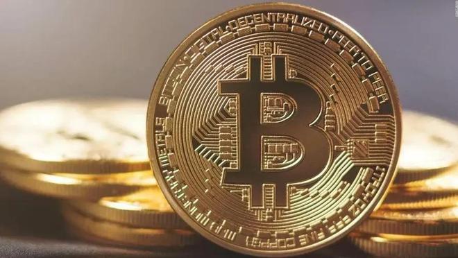 imtoken怎么转币安_imtoken怎么转币安_imtoken怎么转币安
