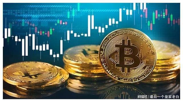 imtoken怎么转币安_imtoken怎么转币安_imtoken怎么转币安