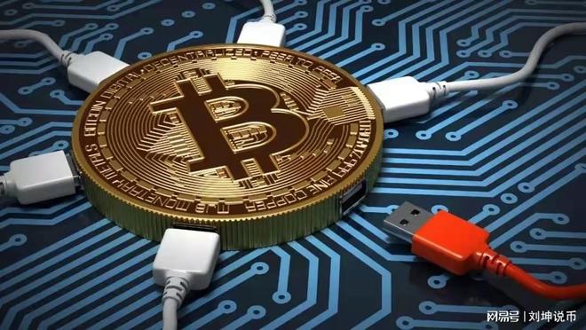 imtoken怎么转币安_imtoken怎么转币安_imtoken怎么转币安