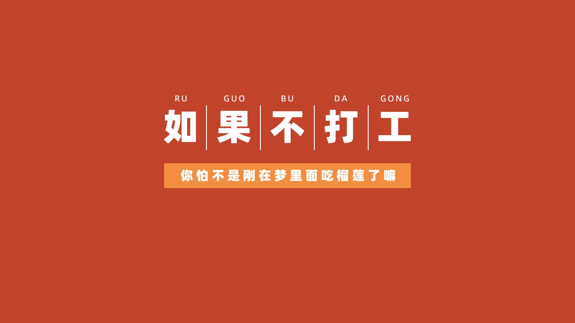 tp钱包怎么查看助记词_钱包助记词词库_钱包助记词怎么找回