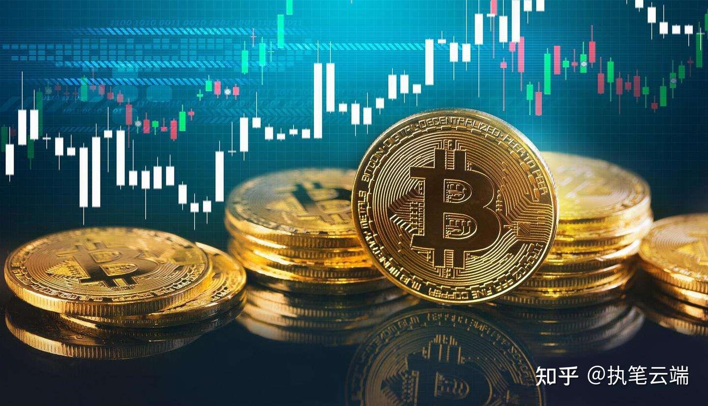 imtoken苹果下载官网-imToken：数字资产安全无忧，生态丰富操作便捷