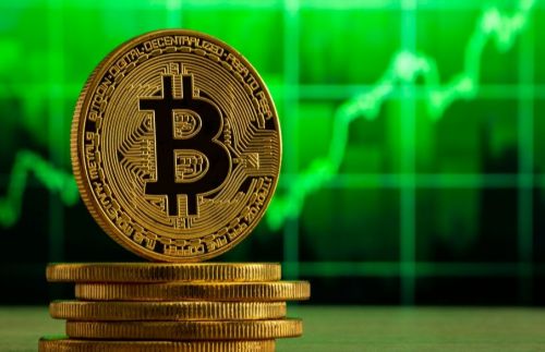 im钱包怎么添加币种_imtoken钱包添加币种_钱包添加币种