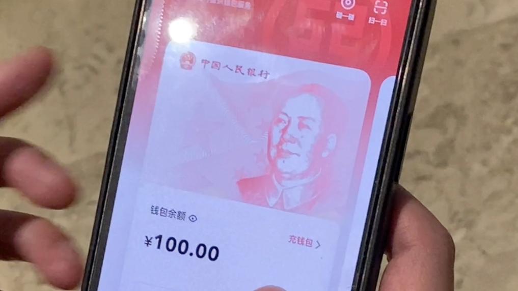 火币网转到imtoken钱包-从火币网到imtoken，转账秒变闪电手