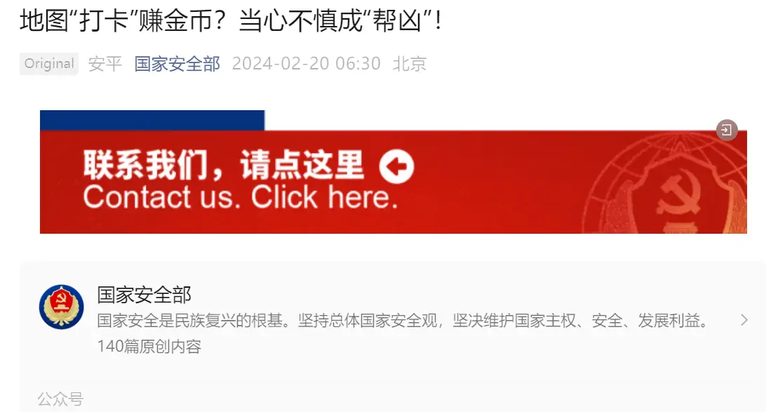 imtoken钱包转账需要多久_钱包转账需要trx手续费_钱包转账需要TRX