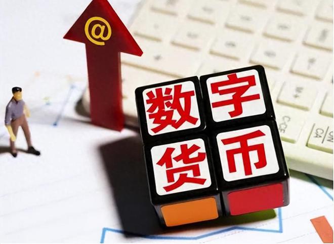 imtoken钱包转账需要多久_钱包转账需要TRX_钱包转账需要trx手续费