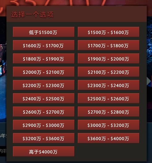 tp钱包怎么看资金池_钱包项目_钱包项目现在倒闭多少了