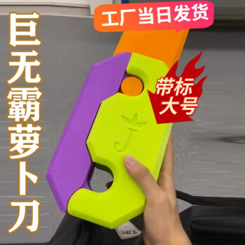 正版imtoken钱包_正版imtoken安装包_imtoken正版