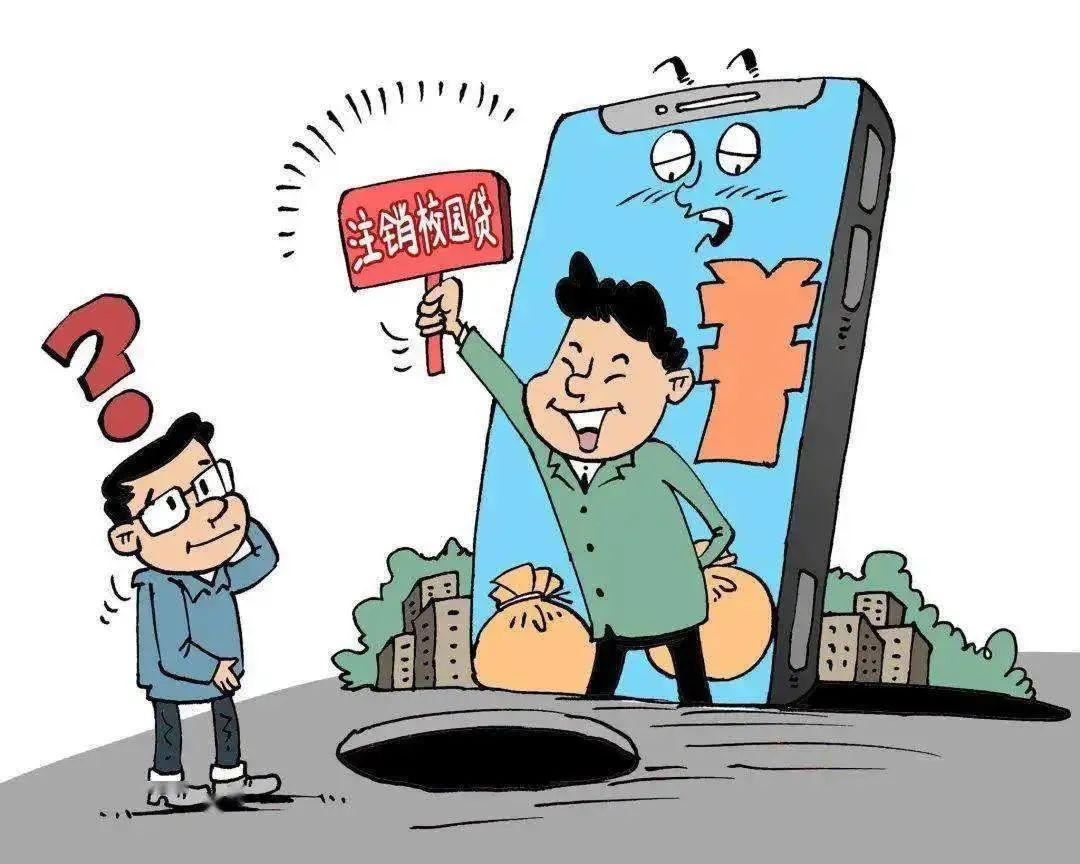 钱包app正规吗_钱包骗局是怎么回事_tp钱包骗局流程
