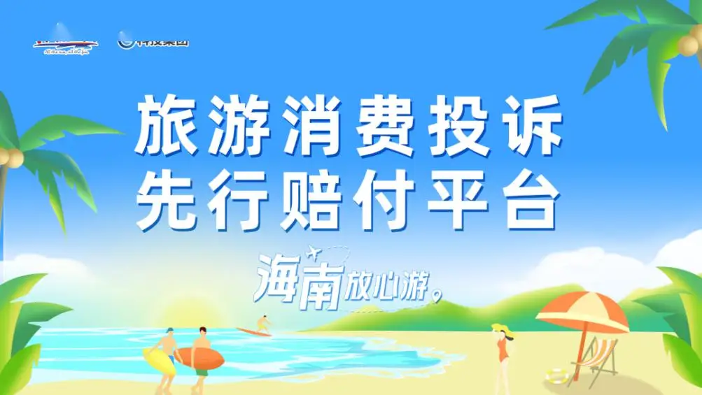 im钱包转账手续费怎么那么贵_转钱有手续费是多少_chia钱包转账费用