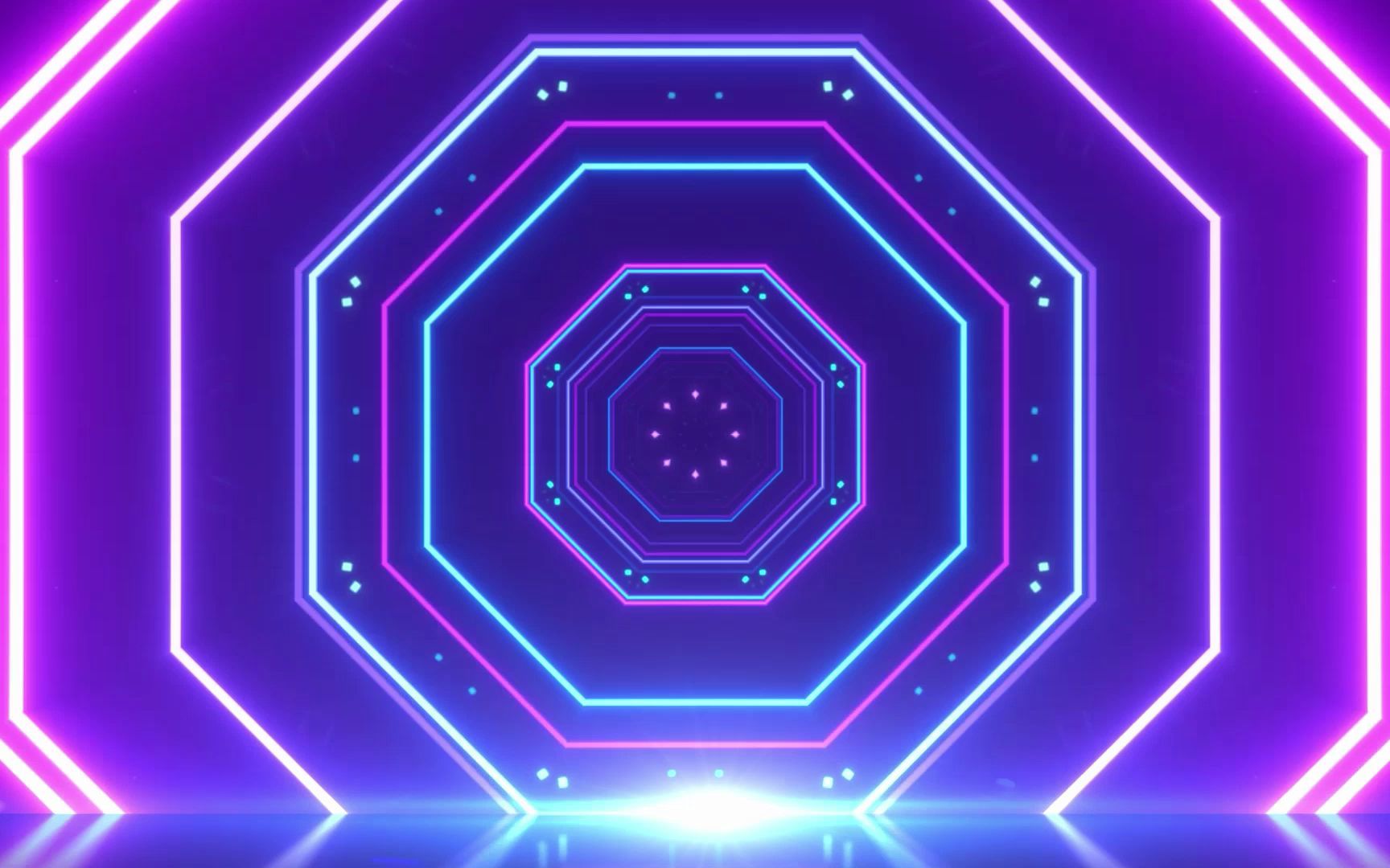 imtoken英文怎么读视频_视频英语发音_imtoken英文怎么发音
