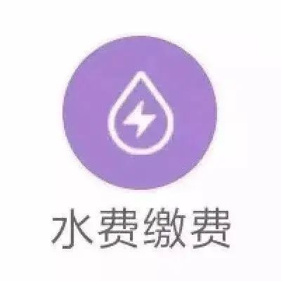 imtoken_imtoken的钱怎么拿出来_imtoken关闭怎么办