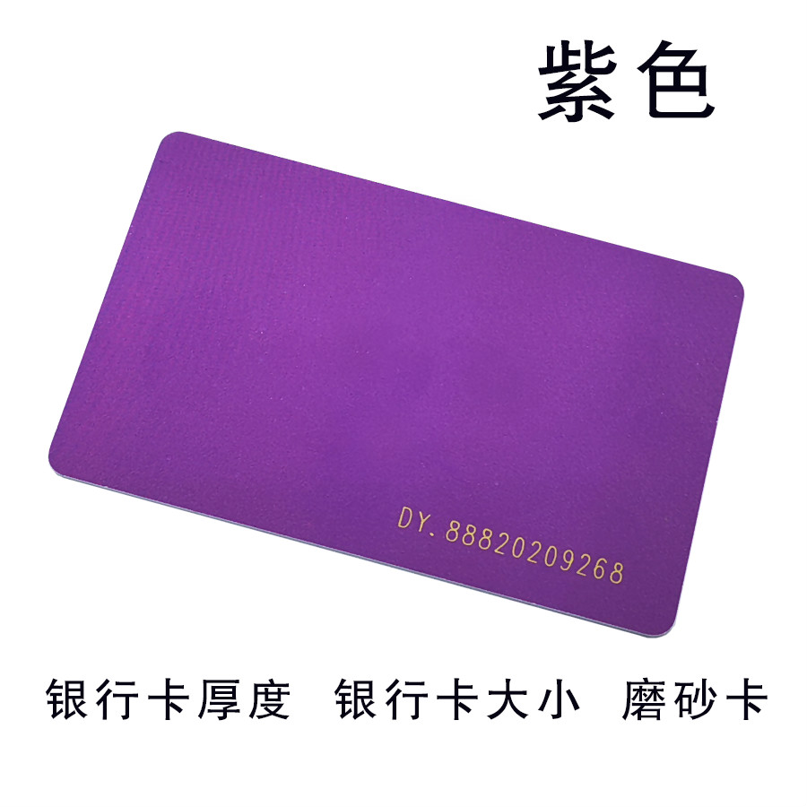 imtoken关闭怎么办_imtoken的钱怎么拿出来_imtoken