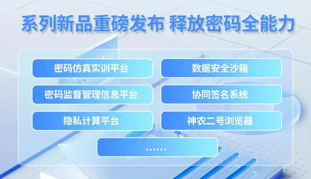 忘记imtoken密码_密码提示信息怎么填_imtoken密码提示信息