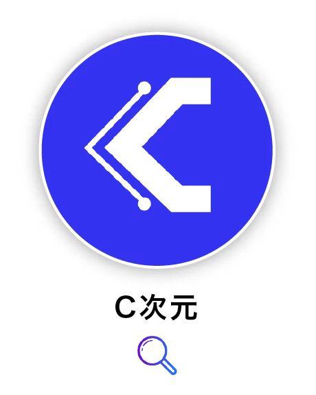 忘记imtoken密码_密码提示信息怎么填_imtoken密码提示信息