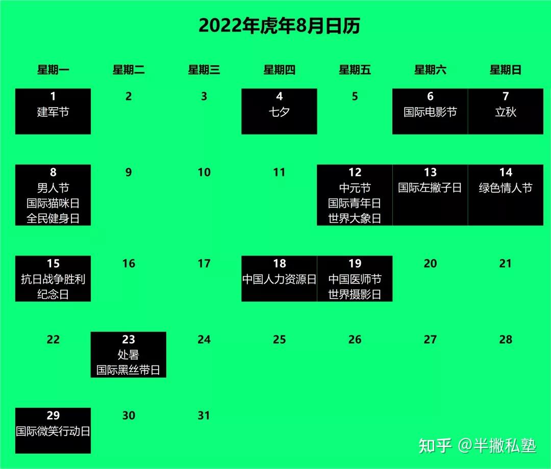 导入钱包助记词格式_tp钱包怎么导入助记词_钱包导入助记词btc地址变了