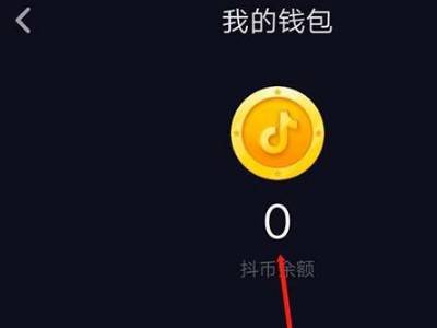 tp钱包怎么提币到抹茶-TP钱包VS抹茶：提币速度大对决