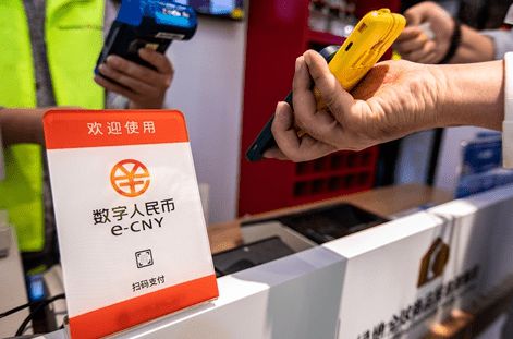 imtoken 2.0 国际版_版国际影视2023下载_我的世界基岩版国际