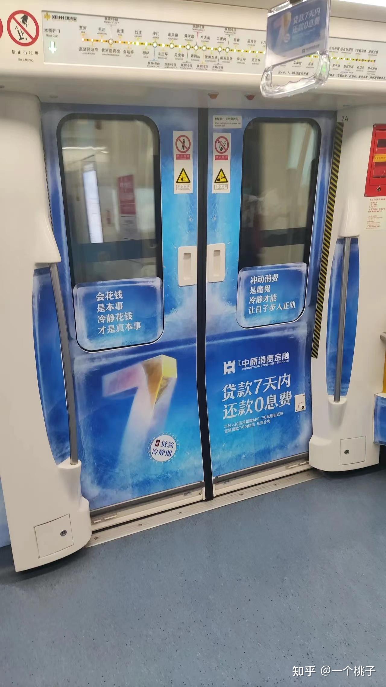 imtoken属于什么钱包-imToken数字钱包大揭秘：用户体验强悍，功能全面，安全可靠