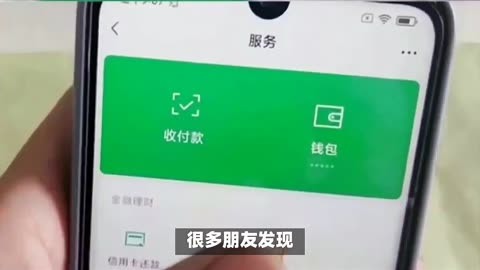tp钱包卡了怎么办-数字货币必备！TP钱包卡住怎么办？教你三招解困