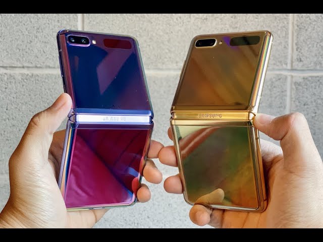 如何退出imtoken钱包-ImToken钱包退出大揭秘！三款热门钱包对比，哪家更胜一筹？