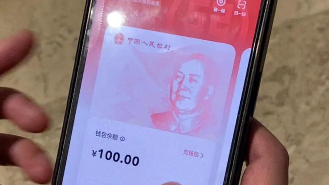 bitpay钱包使用教程-数字货币保卫战：bitpay钱包教你安全又简单存储比特币