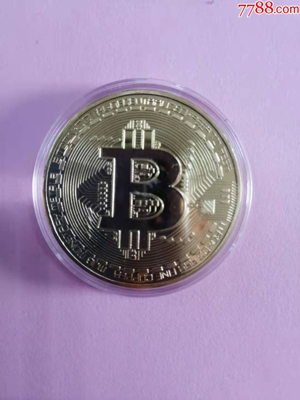 ck钱包钥匙扣使用步骤_比特币钱包怎么使用_bitpay钱包使用教程