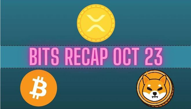 ck钱包钥匙扣使用步骤_bitpay钱包使用教程_比特币钱包怎么使用