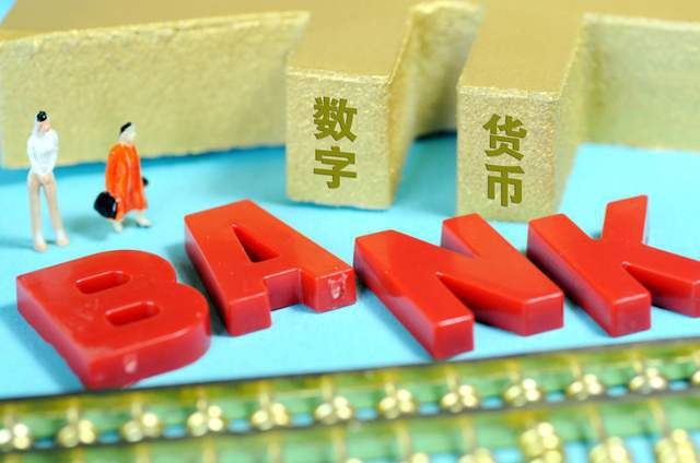 钱包币怎么提到交易所_tp钱包币只让买不让卖怎么办_钱包币怎么卖