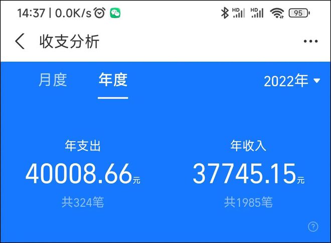 tp钱包兑换等待确认_钱包币币兑换待支付_tp钱包怎么买币一直等待确认
