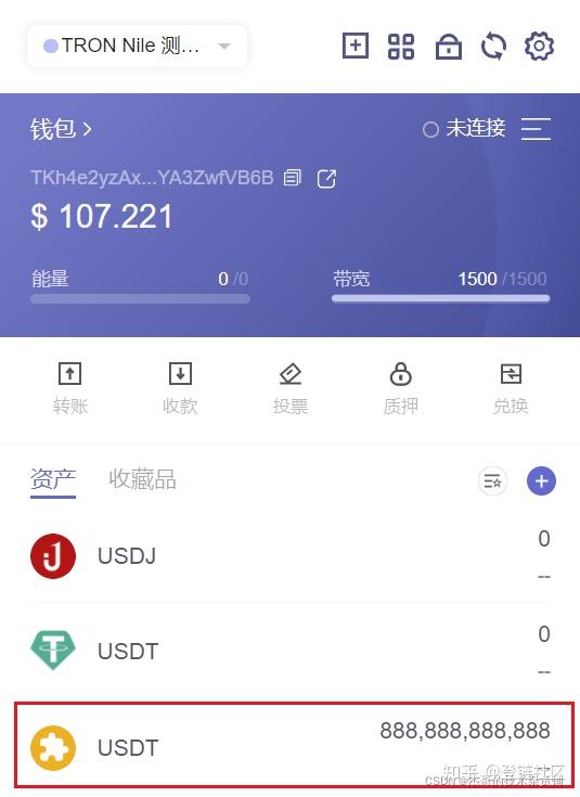 tp钱包怎样添加合约地址_钱包合约地址查询_tp钱包的合约地址