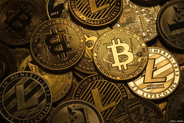 转账需要trx_钱包转账要能量吗_tp钱包怎么转账要trx