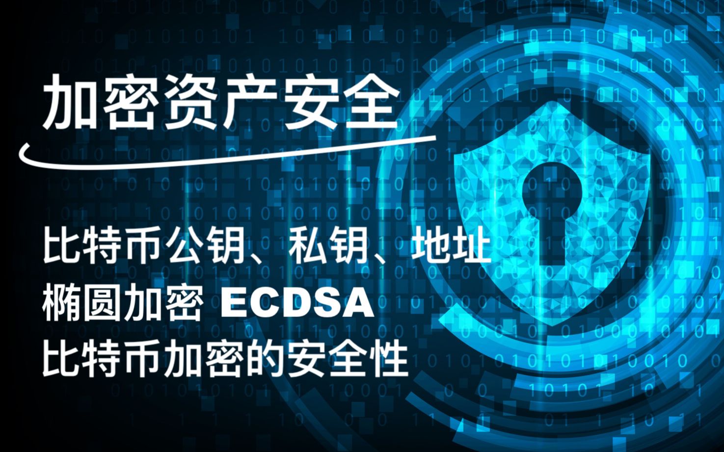 公司是企业吗_公司是什么意思_imtoken是哪个公司的