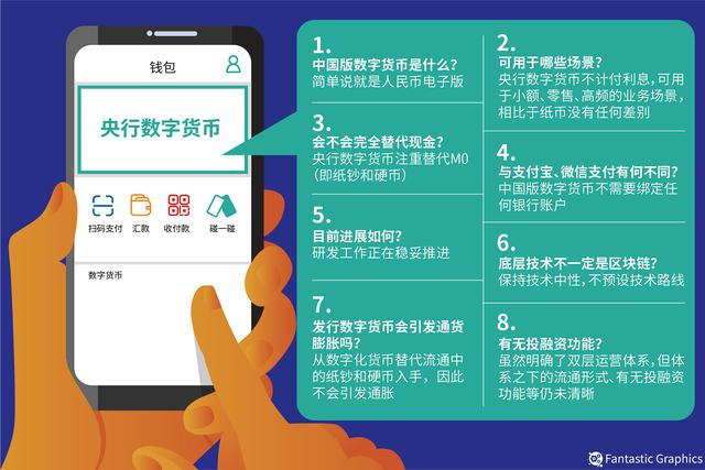 imtoken是哪个公司的_公司是什么意思_公司是企业吗