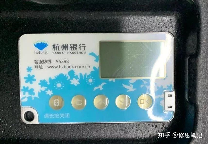 imtoken是哪个公司的_公司是什么意思_公司是企业吗