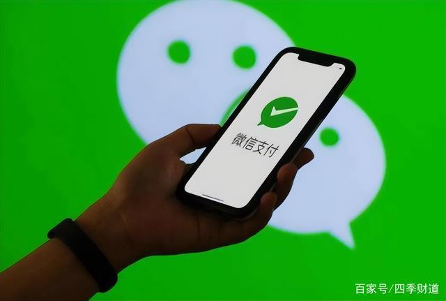 tp钱包签名_钱包签名是什么意思_钱包签名错误怎么办