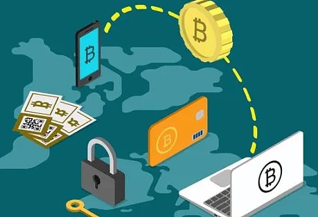 钱包的安全性_钱包安全排名_tp钱包不安全性
