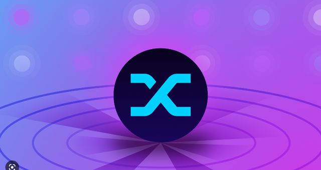转账成功了但对方没收到钱_imtoken转账_转账记录p图软件