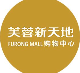 tp钱包闪兑可以跨链吗-TP钱包闪兑大揭秘：跨链功能即将来袭，数字资产交易新纪元