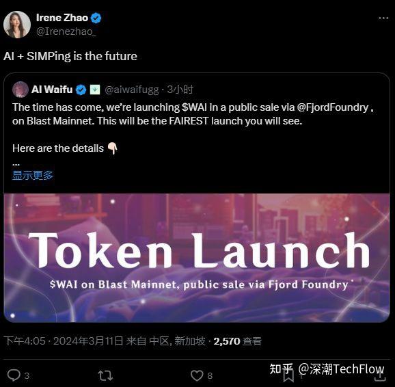 tp钱包发币怎么上传头像_闪钱包不能上传照片_比特币提币钱包