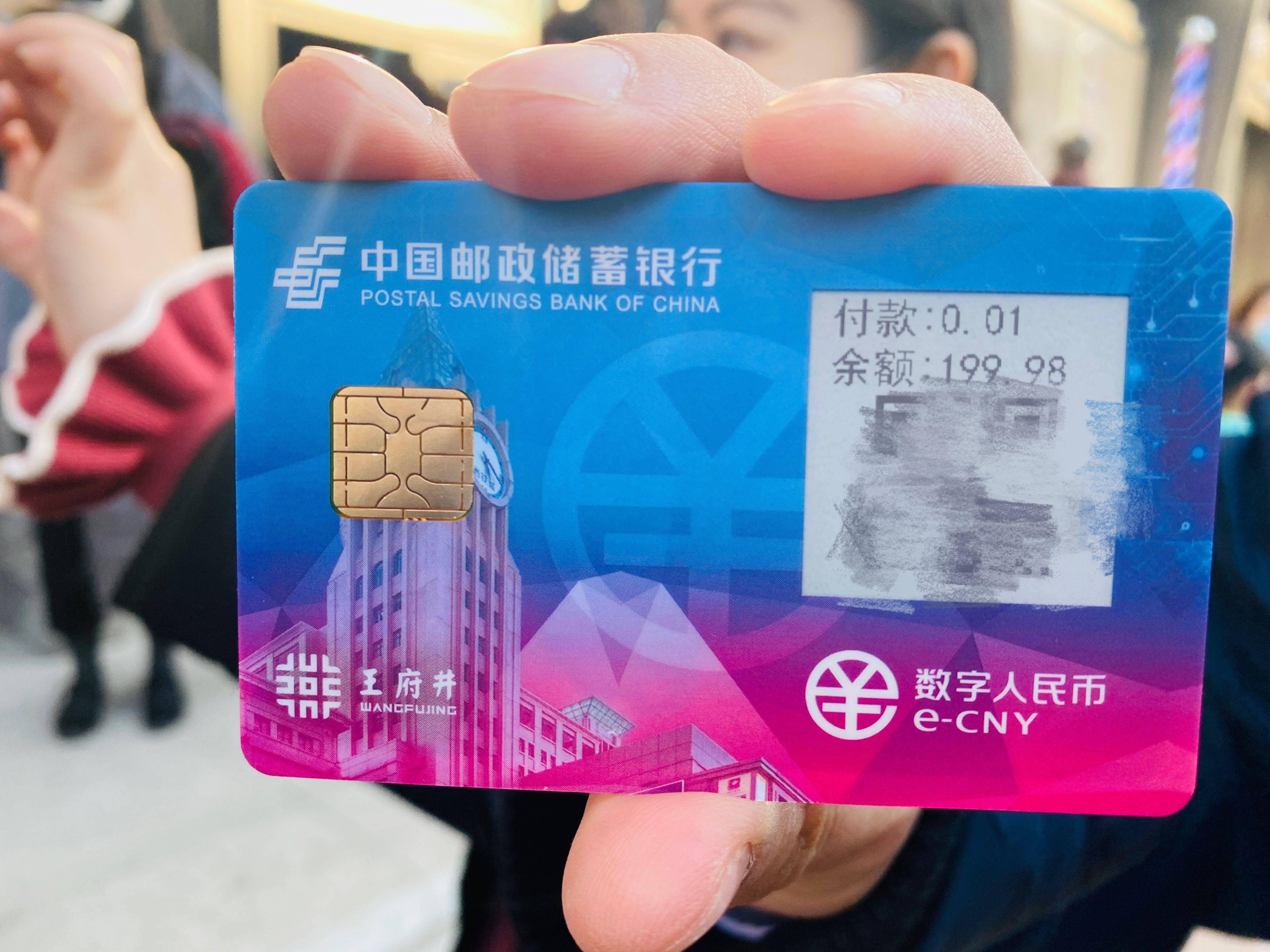 钱包交易记录怎么删除_imtoken钱包怎么交易_钱包交易所
