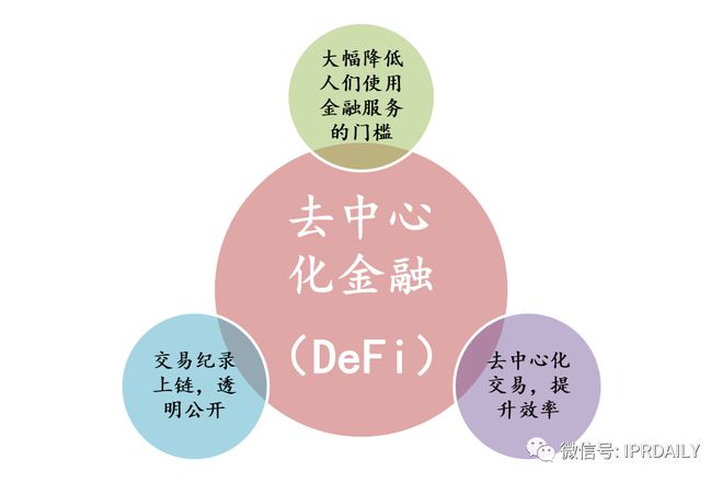 跨链转账平台_mdex跨链转账_imtoken跨链转账