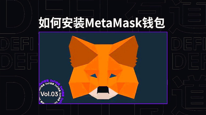 如何注销imtoken-imToken账号注销攻略大揭秘！安全备份助记词，轻松清空数据