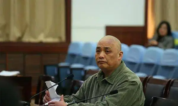 小狐狸钱包转出_狐狸钱包转错钱包_tp钱包可以转到小狐狸钱包吗