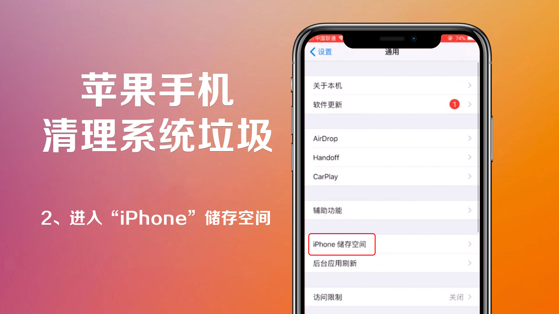 imtoken 交易不管用-imToken交易困扰？教你三招解决燃眉之急