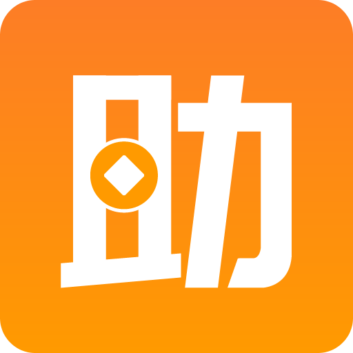 钱包助记词泄露_钱包助记词被盗_tp钱包显示非法助记词
