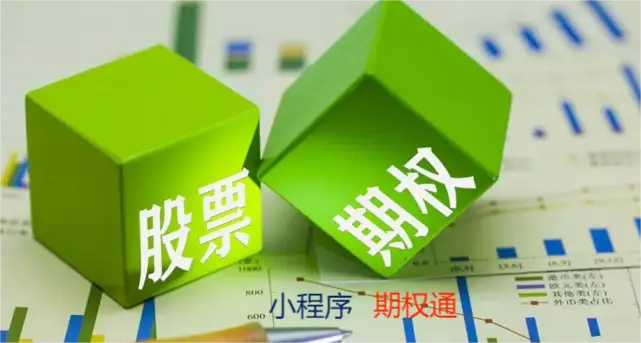 tp钱包创始人付盼是哪里人_tp钱包创始人付盼是哪里人_tp钱包创始人付盼是哪里人
